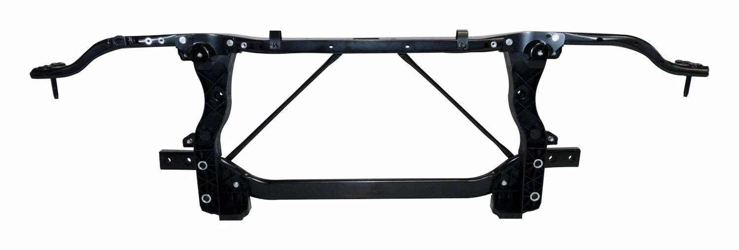 Crown Radiator Support Frame for 2018-2020 Jeep JL Wrangler & JT Gladiator - 68292503AA